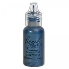 Ranger Folyékony gyöngy - Deep Water / Liquid pearls (1 db)