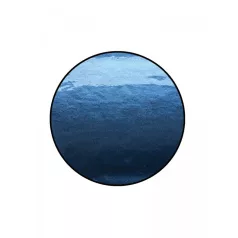   Ranger Folyékony gyöngy - Deep Water / Liquid pearls (1 db)