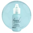 Ranger Folyékony gyöngy - Robin's Egg / Liquid pearls (1 db)