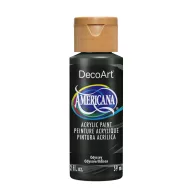   DecoArt Americana Acrylics Odyssey - matt akrilfesték (59 ml)