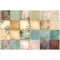Arden Creative Studio Papírkészlet 12" (30 cm) Remembering...  Paper Pad (1 csomag)