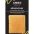 Arden Creative Studio Ragasztó eltávorító Adhesive Eraser 2x2 Inch (1 csomag)