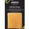 Arden Creative Studio Ragasztó eltávorító Adhesive Eraser 2x2 Inch (1 csomag)