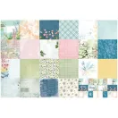 Arden Creative Studio Papírkészlet 12" (30 cm) Field Notes  Paper Pad (1 csomag)