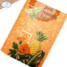 ECD Szilikonbélyegző + Vágósablon - Sunny Days Stamp & Die Set Beetles and Bugs (1 csomag)