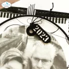 ECD Vágósablon - The Best Of... Dies (1 csomag)