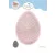 ECD Vágósablon - Spring Awakening Dies Decorative Egg (1 csomag)