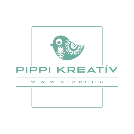 ECD Vágósablon - Living it Up Dies Construction Accessories (1 csomag)