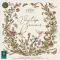 Vintage Summer Papírkészlet 6" (15 cm) Craft Consortium Paper Pad (40 lap)