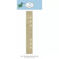   ECD Vágósablon - Delightful Discovery Die Extender/Reinforcement Strip (1 csomag)