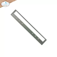   ECD Vágósablon - Delightful Discovery Die Extender/Reinforcement Strip (1 csomag)