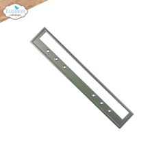   ECD Vágósablon - Delightful Discovery Die Extender/Reinforcement Strip (1 csomag)