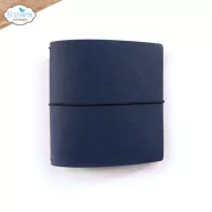 ECD Planner - Art Journal - Square XL Royal Blue (1 db)
