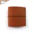 ECD Planner - Art Journal - Square XL Vintage Brown (1 db)
