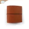 ECD Planner - Art Journal - Square XL Vintage Brown (1 db)