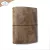 ECD Planner - Mr. & Mrs. Art Journal Stonewashed Brown Passport XL (1 db)