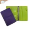 ECD Planner - La Dolce Vita Planner A5 Grape Jelly (1 db)