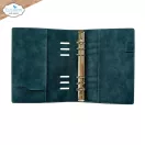 ECD Planner - Delightful Discovery Memory Binder Slate Blue (1 db)