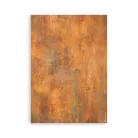 Stamperia A New Beginning Washi matrica Washi Pad (8 ív)