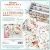 Mintay Alkotócsomag Sweet Baby Album - Creative Kit 2 (1 csomag)
