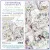 Mintay Alkotócsomag Cardmaking 10 Lovely Lavender Cards - Creative Kit 3 (1 csomag)