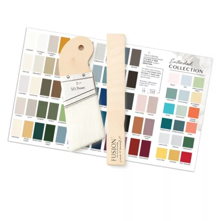 Kezdő festő csomag (1 csomag)