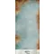 Alchemy of Art Szövet borító 70x32 cm Lovely Autumn 03 Fabric cover (1 ív)