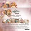 Alchemy of Art Scrapbook papírkészlet 8" (20 cm) Lovely Autumn Paper Collection Set (24 lap)