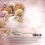 Alchemy of Art Scrapbook papírkészlet 6" (15 cm) Lovely Autumn Paper Pad (24 lap)