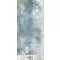Alchemy of Art Szövet borító 70x32 cm Ocean Blue 03 Fabric cover (1 ív)