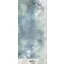 Alchemy of Art Szövet borító 70x32 cm Ocean Blue 03 Fabric cover (1 ív)