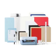   Cricut Joy 2 MINI Elektromos vágógép - Essentials Bundle (1 csomag)