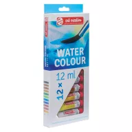 Talens Art Creation akvarellfesték készlet  - 12 × 12 ml