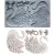 IOD Swans - Hattyú Öntőforma 6″X10″ Decor Mould (1 db)