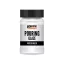 Pentart Pouring lakk 100 ml - Pouring Glaze (1 db)