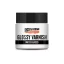 Pentart Fényes lakk 50 ml - Glossy Varnish (1 db)