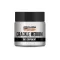 Pentart Egykomponensű repesztőlakk 50 ml - Crackle Medium (1 db)