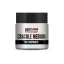 Pentart Egykomponensű repesztőlakk 50 ml - Crackle Medium (1 db)