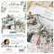 Mintay Papers A Touch of Grace Alkotócsomag  Creative Kit  1 csomag