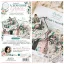 Mintay Papers A Touch of Grace Alkotócsomag  Creative Kit  1 csomag