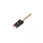 Staalmeester Professzionális bútorfestő ecset 50mm - Exquisite Pearl Angled Brush (1 db)
