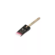   Staalmeester Professzionális bútorfestő ecset 50mm - Exquisite Pearl Angled Brush (1 db)