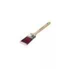 Staalmeester Professzionális bútorfestő ecset 50mm - Exquisite Pearl Angled Brush (1 db)