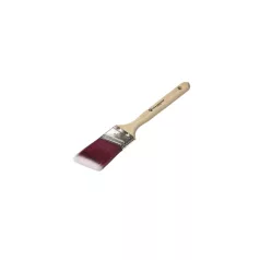   Staalmeester Professzionális bútorfestő ecset 50mm - Exquisite Pearl Angled Brush (1 db)