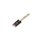 Staalmeester Proffeszionális bútorfestő ecset 38mm - Exquisite Pearl Angled Brush (1 db)