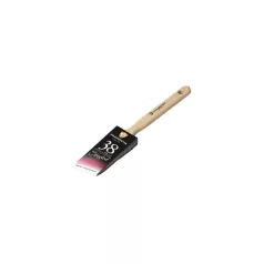   Staalmeester Proffeszionális bútorfestő ecset 38mm - Exquisite Pearl Angled Brush (1 db)