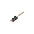 Staalmeester Proffeszionális bútorfestő ecset 38mm - Exquisite Pearl Angled Brush (1 db)