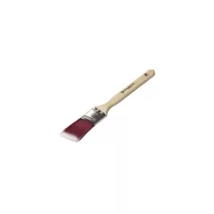   Staalmeester Proffeszionális bútorfestő ecset 38mm - Exquisite Pearl Angled Brush (1 db)