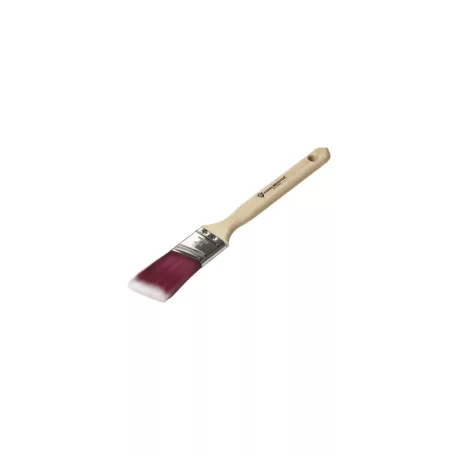 Staalmeester Proffeszionális bútorfestő ecset 38mm - Exquisite Pearl Angled Brush (1 db)