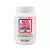 Mod Podge Texturáló bevonat  - Texture Coat (236 ml)
